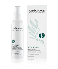 Vita Cura® Renewal Toner