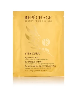 Vita Cura® B3 Lifting Mask - Single Sheet Mask