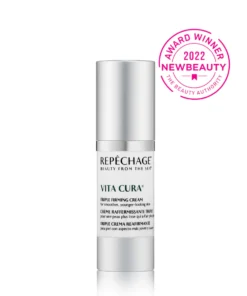 Vita Cura® Triple Firming Cream - 30ml
