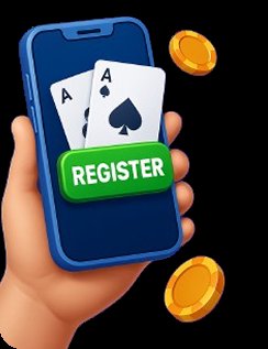 Rolldorado casino bonus - Rolldorado Casino Online w Polsce - Aktualizacje Bonusów i Gry