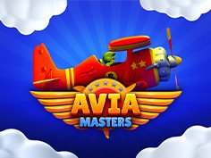 Avia masters demo in United Kigdom