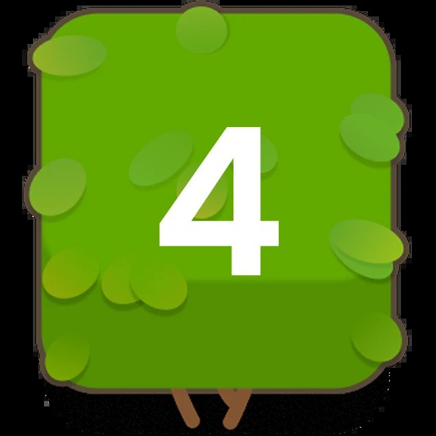 Chicken road 2 demo, chicken road 2 casino