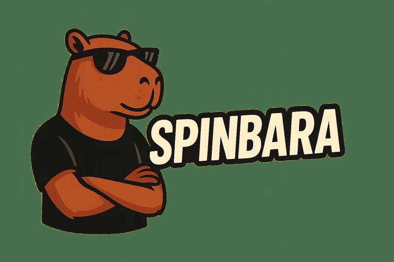 Migliore spinbara free spins a Italia