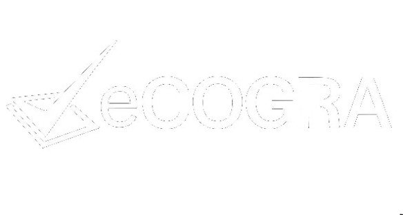 Image: La Furia Impenetrable: Todo sobre el Slot de Video Poker Uncrossable Rush en Image: La Furia Impenetrable: Todo sobre el Slot de Video Poker Uncrossable Rush en