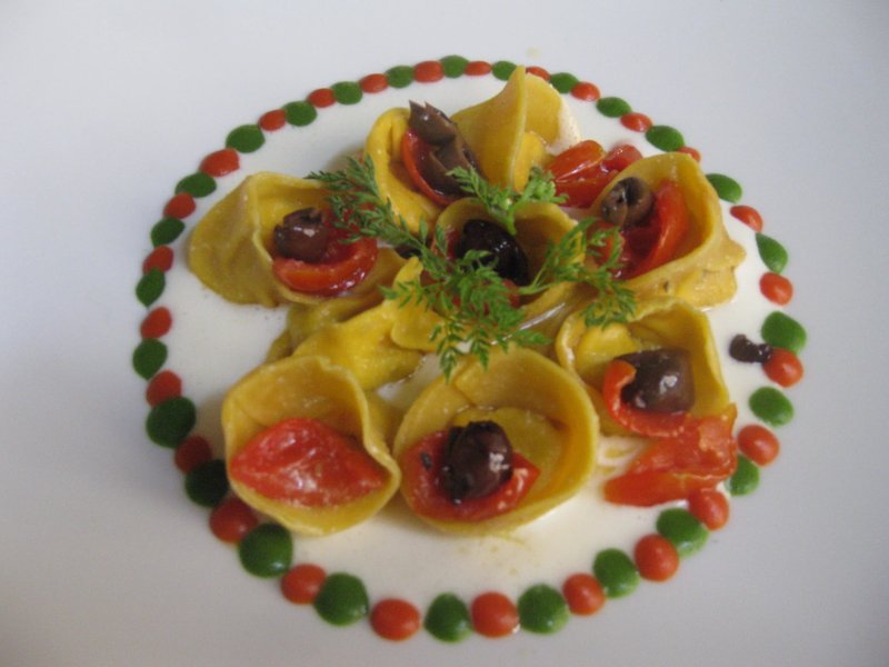 La verità dietro alla popolare destinazione del Chicken Road in Italia a Italy