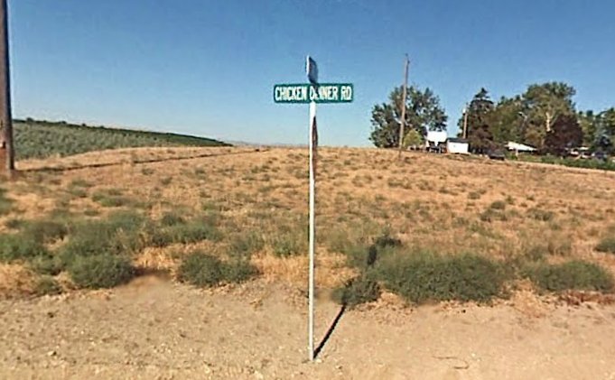 Scopri il Nuovo Gioco di Azzardo: Chicken Road 2 è Uscito in Italia