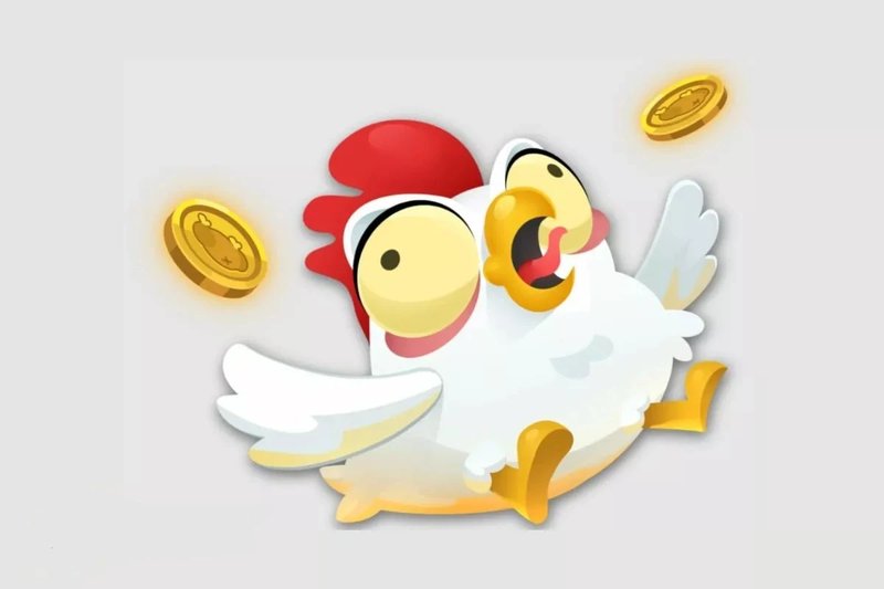 La Vera Storia di Chicken Road: il Gioco di Casinò che ha Spopolato in Italia a Italy La Vera Storia di Chicken Road: il Gioco di Casinò che ha Spopolato in Italia a Italy