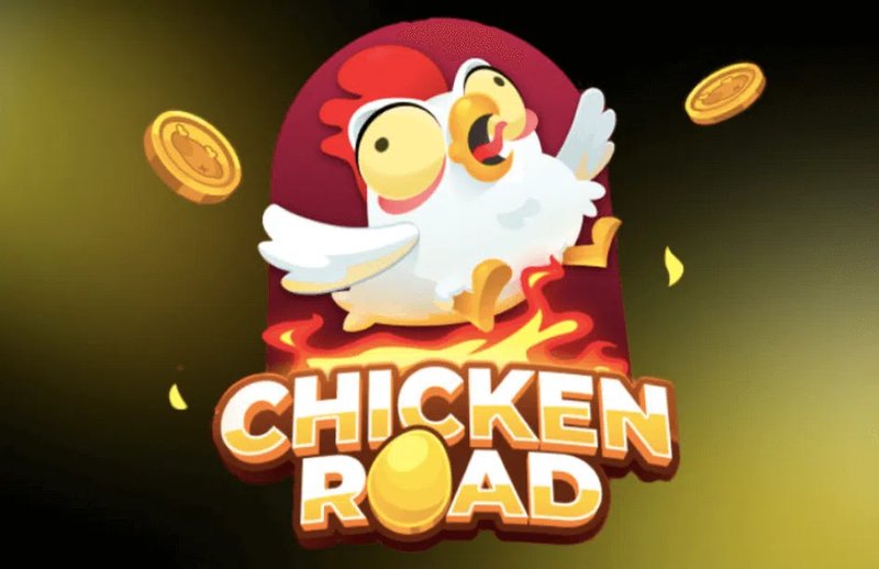 Conoce los Secretos detrás de la Famosa Ruta del Pollo en España, chicken road game