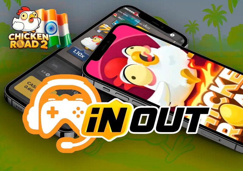 Chicken road españa - Descubre el Exclusivo Juego de Azar: Chicken Road en España Chicken road españa - Descubre el Exclusivo Juego de Azar: Chicken Road en España