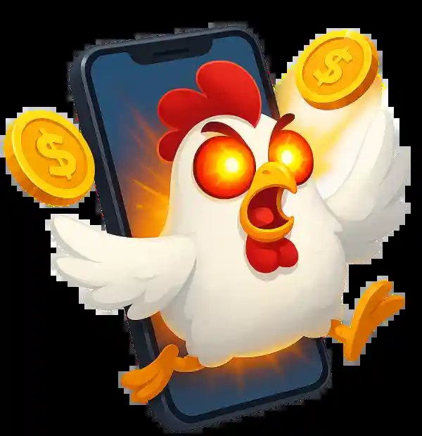 Meilleur chicken road à France Meilleur chicken road à France
