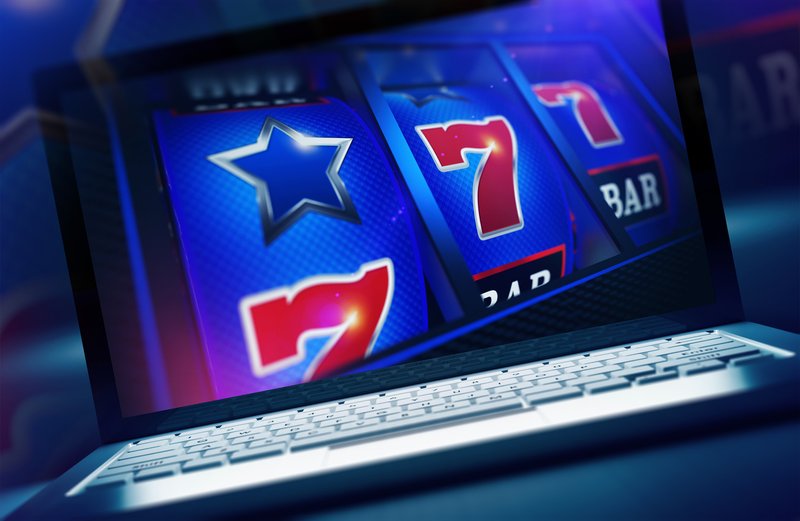 Unlock the Epic World of Slotsvader Casino and Claim Your Free Spins Now - overview Unlock the Epic World of Slotsvader Casino and Claim Your Free Spins Now - overview