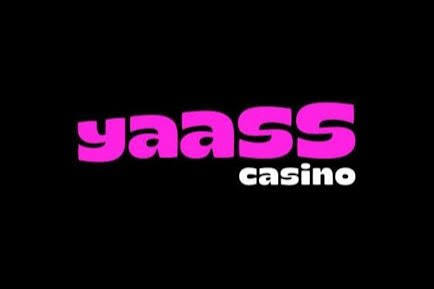 Evaluación del Casino Yaass Evaluación del Casino Yaass