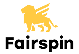 Fairspin Online Casino Review: The Best Crypto Casino Site or Fluff? Fairspin Online Casino Review: The Best Crypto Casino Site or Fluff?