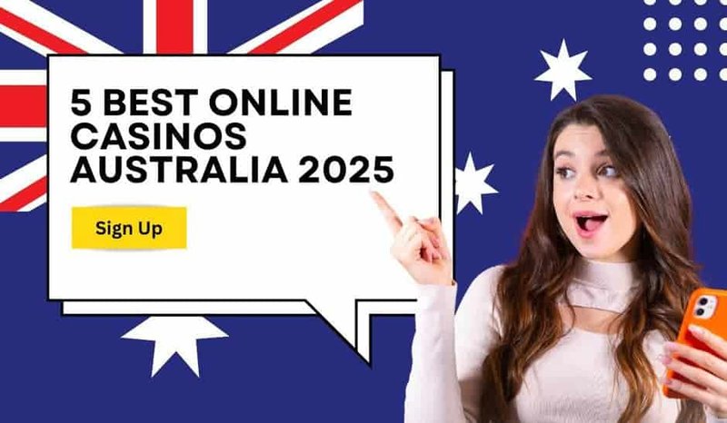 Rise of the Esports Scene in Australia's Gaming Underground, fortunica bonus