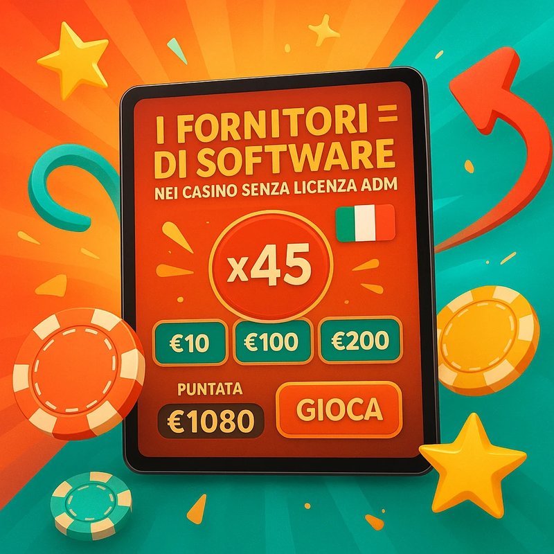 Immagine: Scopri i Recensioni su Casinolab Casino con Bonus e App Mobile Italiano