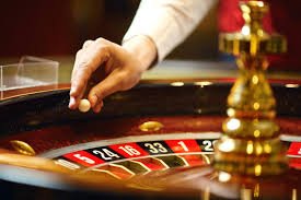 Discover the Best Live Roulette Casinos in the UK -552075996 Discover the Best Live Roulette Casinos in the UK -552075996