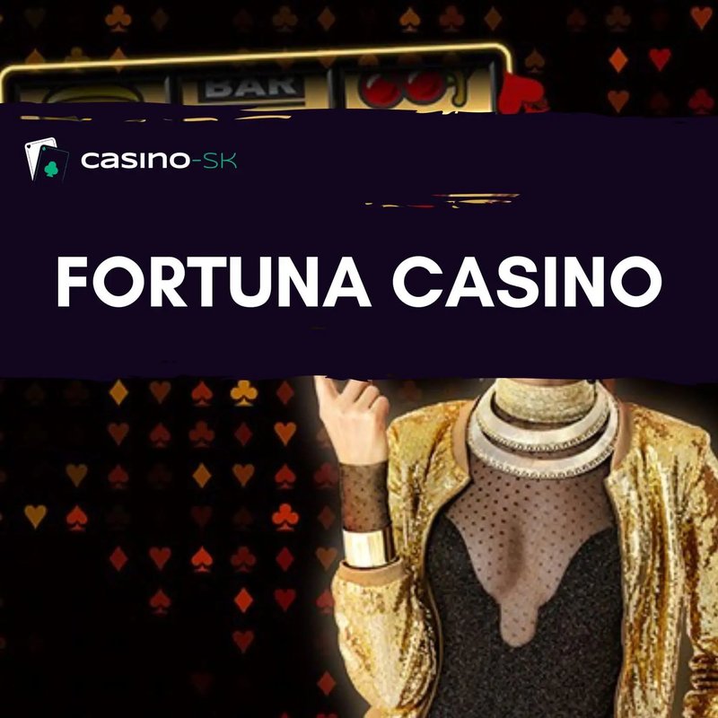 Fortunica no deposit bonus codes, fortunica casino online