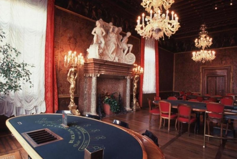 La Recensione di Realz Casino: Tutti i Dettagli sui Nuovi Giochi di Casinò
