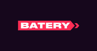 Batery Wager Casino Batery Wager Casino