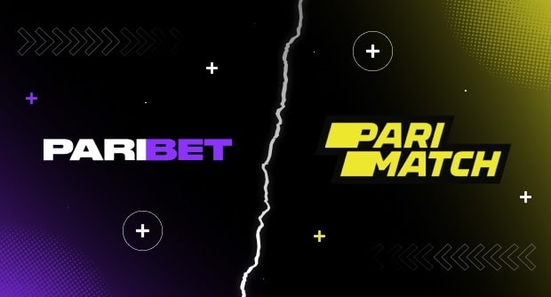 Free Wagers and Free Rotates at Parimatch: Everything You Required to Know Free Wagers and Free Rotates at Parimatch: Everything You Required to Know