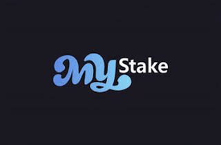 MyStake Online Casino Testimonial MyStake Online Casino Testimonial