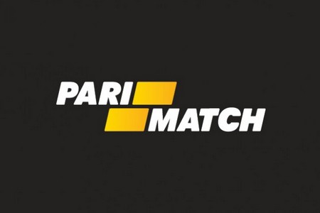 Parimatch’da pul tikish uchun eng mashhur sport turlaridan biri Parimatch’da pul tikish uchun eng mashhur sport turlaridan biri