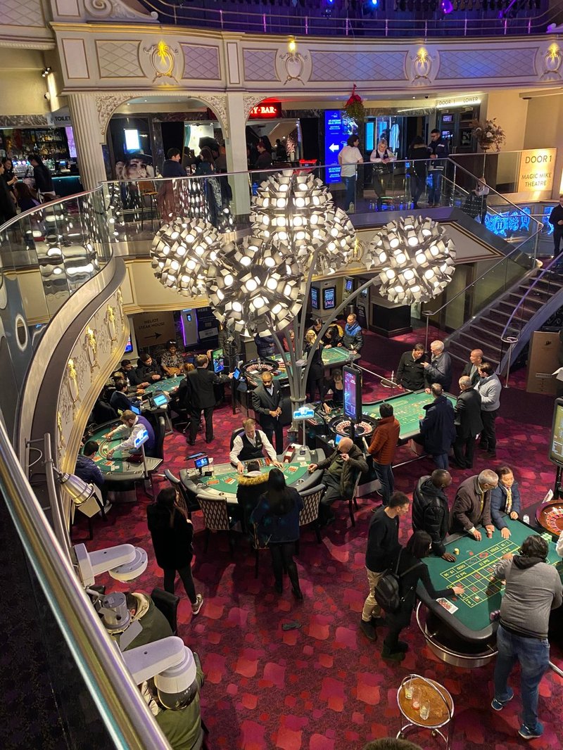 United Kingdom - spinson online casino United Kingdom - spinson online casino
