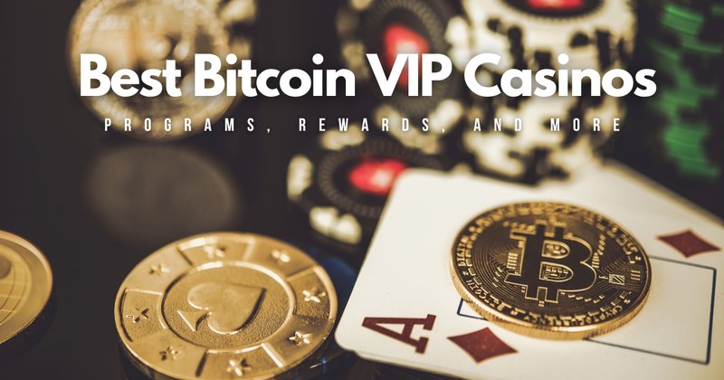 Yep casino deutschland - Yep Casino: Erfahrungen, Login und Bonus ohne Einzahlung im Überblick