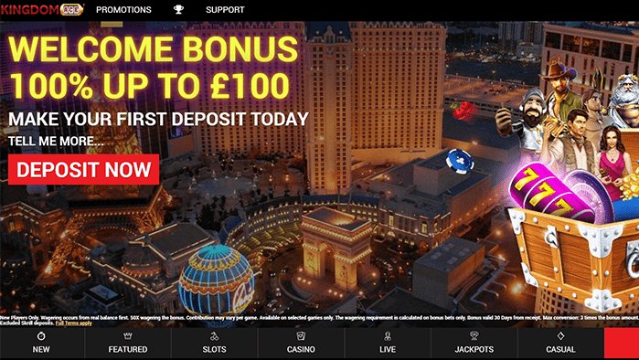 Discover the Allure of SpinBoss Casino Online in the UK: Exclusive Bonuses