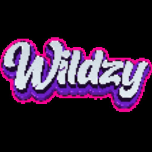 Is Wildzy Casino Legit in the UK or Just a Bitcoin Scam?