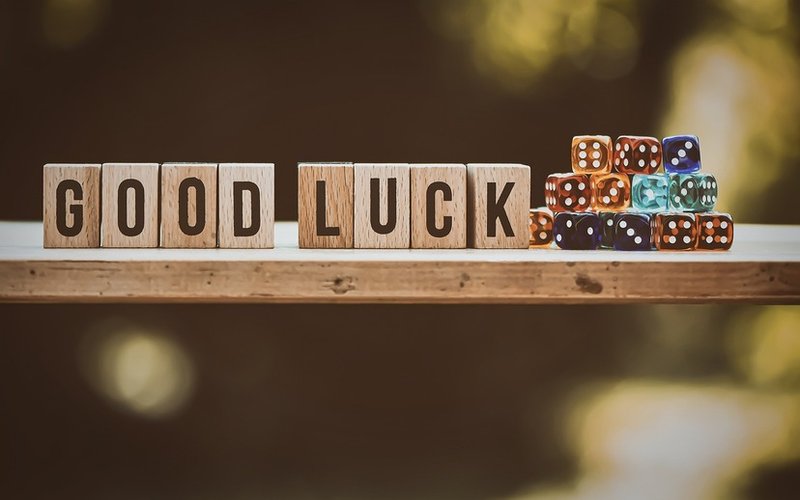 Discover unlimluck official site